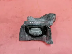 ����� ��������� Nissan Juke (F15) 2011 [112101KA1A], ������ 112101KA1A ����