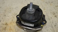 ������� ��� LH 22116795416, ����� 22116795416 ����