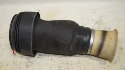 ������������ RR 37126790081, �����/������ ������ 37126790081 ����