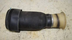 ������������ RL 37126790081, ����� ������ 37126790081 ����