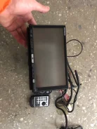 Pioneer Carrozzeria AVIC-HRZ800 ����