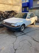 Toyota Corona. AT1500049982 ����
