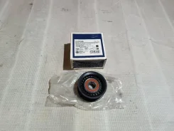 ����� �������������� ���. ����� Mazda 3 BK ���������� (2006�2009) 0N2035S 0N2035S ����
