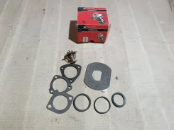 ��������� Nissan Pathfinder III (2004�2010) TH10981G1 TH10981G1 ����