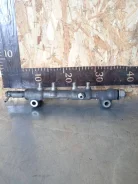 ����� ���������(������) 175205X00A ����