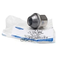 ����� ��� ����� ������ FORD ���. 2179620 2179620 ����
