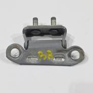    Lexus LX470 2  (J100), 1998 - 2007,  6881095J02 