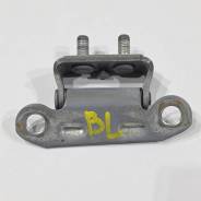    Lexus LX470 2  (J100), 1998 - 2007,  6882095J02 
