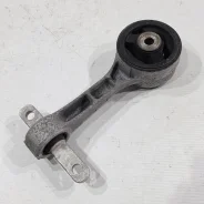 ������� ��������� Honda Civic 8 ��������� (FD, FK, FN), 2005 - 2012 50880SNAA02 ����