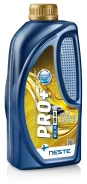 Neste Pro+ W. 5W-30, �������������, 1,00��. ����