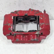 ������� ��������� �������� ������ Lexus LX470 2 ��������� (J100), 1998 - 2007 4773060080 ����