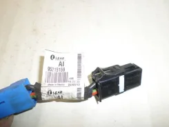 ������ LEAR AI-95215159 ������� ���� �300 7670 7670 ����