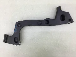 ��������� ������� ������� ����� Ford Focus 3 (CB8) 2011-2019 [BM51F17E851A] BM51F17E851A ����