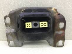 ����� ��������� ����� Ford Focus 3 (CB8) 2011-2019 [1798908] 1798908 ����