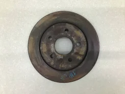 ���� ��������� ������ Ford Focus 3 (CB8) 2011-2019 [1704765] 1704765 ����