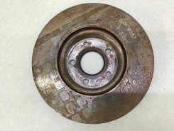���� ��������� �������� Ford Focus 3 (CB8) 2011-2019 [1520297] 1520297 ����
