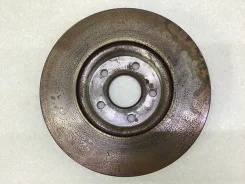 ���� ��������� �������� Ford Focus 3 (CB8) 2011-2019 [1520297] 1520297 ����