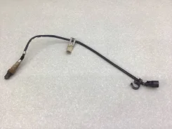 ������ ����������� / Lambdasonde Ford Focus 3 (CB8) 2011-2019 [5129058] 5129058 ����