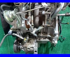 ����������� ��������� 1KR-VET ������ 27000�� ����