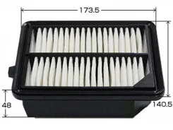 ������ ��������� A-8011V Bronco (BRA-0491) BRA0491 ����