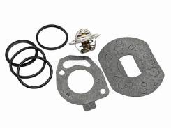 ��������� Gates TH00188G1 TH00188G1 ����