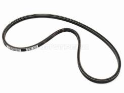 ������ ��������� Mitsubishi MPMF6455 ����