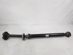 ��� ��������� Volkswagen Touareg 7L0521102N ����