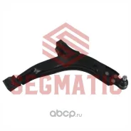 ����� �������� ������ 96218398/SGSA4117 Segmatic SGSA4117 ����