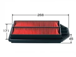 ������ ��������� A-895 Bronco BRA-0480 BRA0480 ����