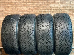 Nokian Hakkapeliitta R2. ������, ��� �����, �/�, ����� 25 % ����