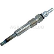   Krauf CSZ1825LW CSZ1825LW 