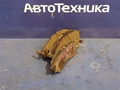 ��������� ������� Infiniti EX37 2010 [AY040NS122], �������� AY040NS122 ����