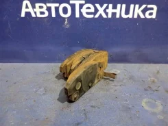 ��������� ������� Nissan Primera 2005 [AY060NS037], ������ AY060NS037 ����