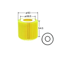 ������� �������� VIC O117 VIC O-117 O117 ����