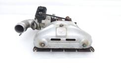  Haval F7X 2022 1118100XEC36 1 GW4C20NT 1118100XEC36 