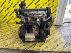 ��������� Skoda Octavia A5 Skoda Octavia II ���������� (2008�2013) 06A100043P 06A100043P ����