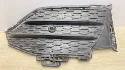 �������� ������� Mercedes X253 A2538858104 Mercedes-Benz GLC-����� X253 (2015�2019), ������ �������� A2538858104 ����