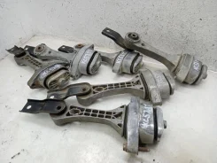 ������� ��� ������ ���� �� 1 ��! vag 1J0199851M 1J0199851M ����
