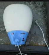 ������� �������. ��� ����� �� ���������� ����