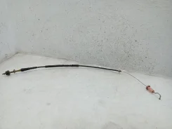 ���� ���� 766�� K-Jetronic ������� �� ������, ������� ��������. vag 191721555 191721555 ����