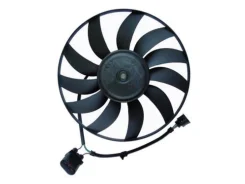 ���������� ���������� �������� 360�� 200Wt VIKA 99590014001 99590014001 ����