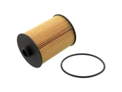 ������ �������� Febi Bilstein 101315 101315 ����