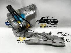    Jaguar XE X760 XF X260 Jaguar XE I (20152019) [GX7316800AE] GX7316800AE 