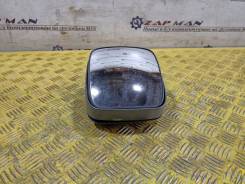  ,  Man Tgl Tgm Tga 81637306513,  81637306513 