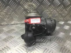 ������ EGR Volkswagen Golf 2001 52987085 038131501E ����