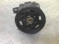 ����� �������������� ���� Volkswagen Polo 2000 33183728 6N0145157 ����
