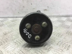 ����� Ford Focus 2006 39482756 52645975264597 ����