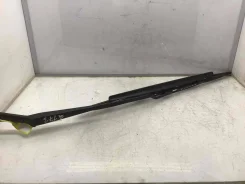 �������������� (������� ����������������, �������) Volkswagen Passat 1998 47151098 3B19554093B1955409 ����