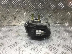 ������ EGR Audi A3 2003 87307353 03C131503B ����