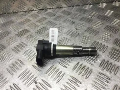 ������� ��������� Volkswagen Golf 2001 87317764 036905100A ����